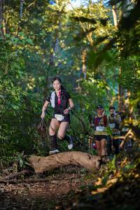 BIB: 2400
                            <button type="button" onclick="openModal(19244168)" class="btn btn-primary btn-sm float-right btn-popup" data-toggle="modal" data-target=".modal-high-quality">
                        <i class="fas fa-shopping-cart"></i> Add to Cart
                    </button>
                                            <button type="button" onclick="isThisMe(19244168, true)" class="btn btn-success btn-sm float-right btn-popup btn-isme hidden" data-toggle="tooltip" data-placement="bottom" title="นี่คือรูปของคุณใช่ไหม คลิกที่นี่เพื่อเอาเข้าอัลบั้ม">
                        <i class="fas fa-plus"></i> Add to album
                    </button>
                    <button type="button" onclick="isThisMe(19244168, false)" class="btn btn-warning btn-sm float-right btn-popup btn-isnotme hidden">
                        <i class="fas fa-ban"></i> Remove from album
                    </button>